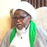 Profilbild von فضيلة الشيخ محمد