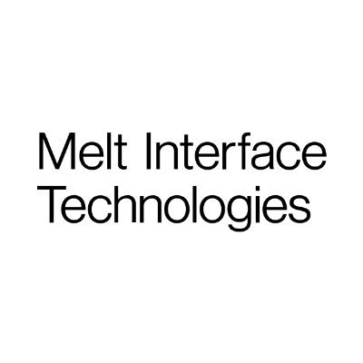 melt_if_tech's profile picture