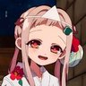 Profilbild von く〜