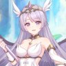 リリ's profile picture