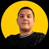 Luka Kapetanovic's profile picture