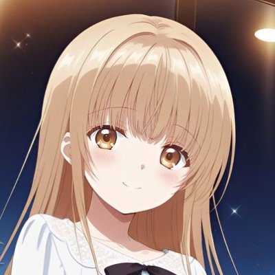 dilatengker's profile picture