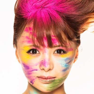 星美りか's profile picture