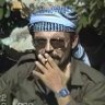 Fikret profil fotoğrafı