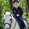 Profilbild von MR MOHABBAT