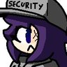 Megark's profile picture