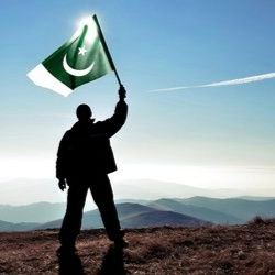 YousafSaeedPTI2's profile picture