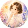 いしや四季@宿命鑑定士's profile picture