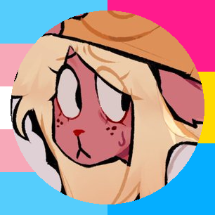 enchandted's profile picture