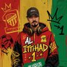 Profilbild von خالد عزيز 🎗️