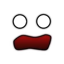 Riomations's profile picture