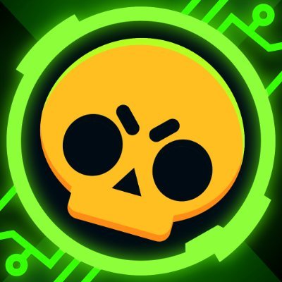 brawlstarsjp's profile picture