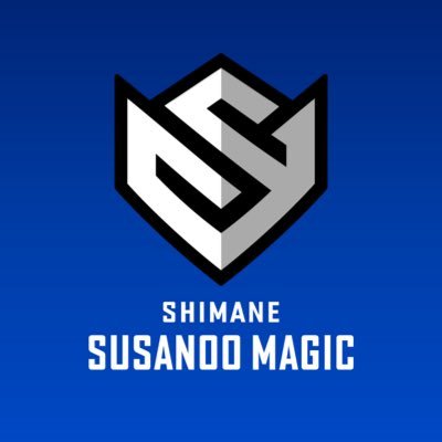 susanoo_m's profile picture