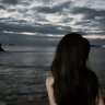 小灵's profile picture