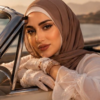 𝒥𝒾𝒽𝒶𝓃 𝒜𝓀𝓁 ✨'s profile picture