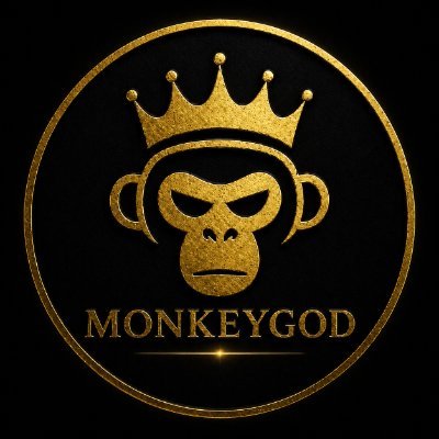 mnkygod's profile picture
