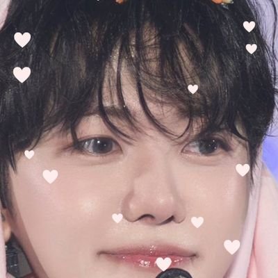 kkyuupingg's profile picture
