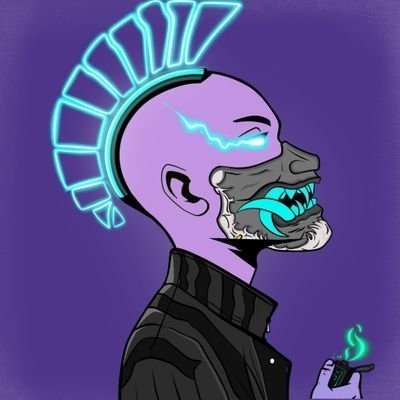 boomtechzone's profile picture
