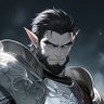 Profilbild von 闇巨人