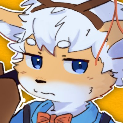 こじかくん's profile picture