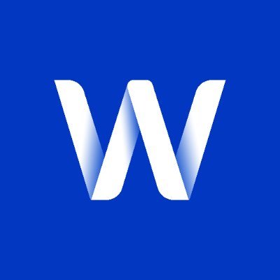 wuzzuf's profile picture