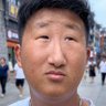 Xi Taio Fong profil fotoğrafı