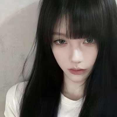 真颜社's profile picture