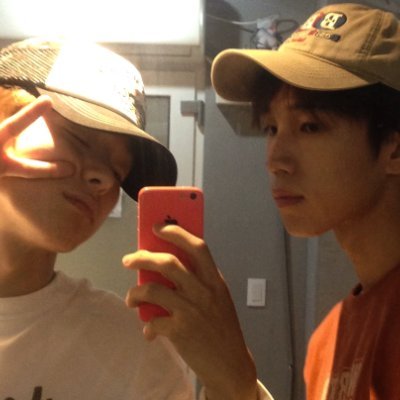 ํ์ฑ๊ตญ's profile picture