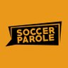 Soccer Parole's profile picture