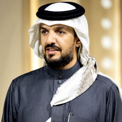 khaled_aljofan's profile picture