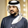 خالد بن جوفان's profile picture