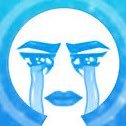 everyplethings's profile picture