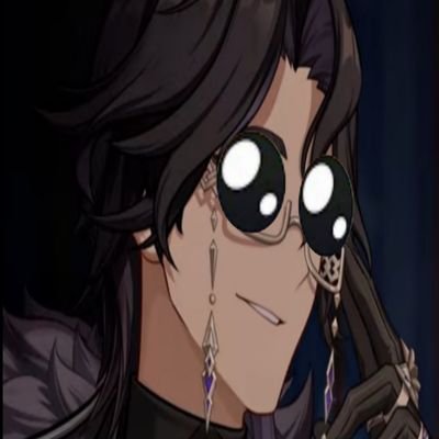 (KIND AND LOVING DOTTORE PITS) Dr dih🧪's profile picture
