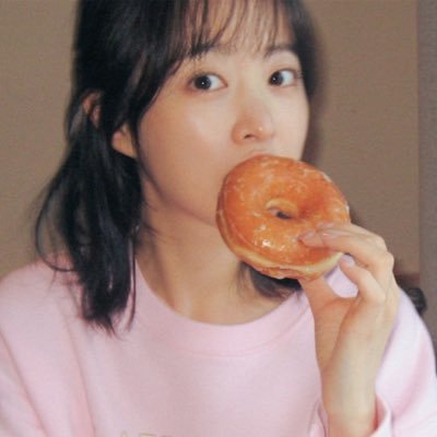 dearmybbo's profile picture