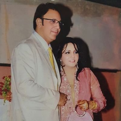 MShamsZ's profile picture