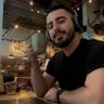 Alwani's profile picture