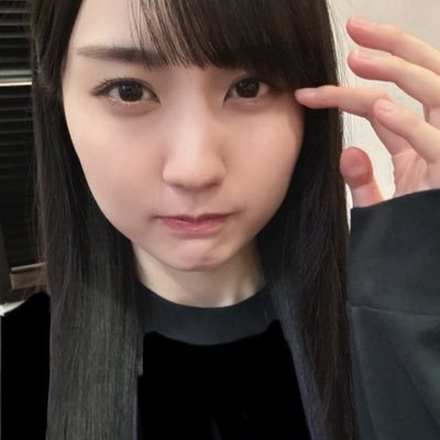 j8jvq's profile picture