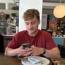 Boris's profile picture