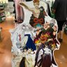 Фото профиля まーい