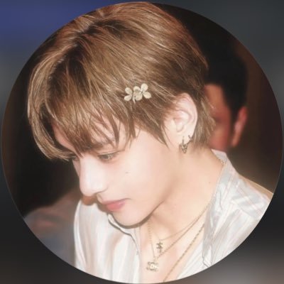 taekooyy's profile picture