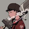 0x240ac96a.base.eth's profile picture