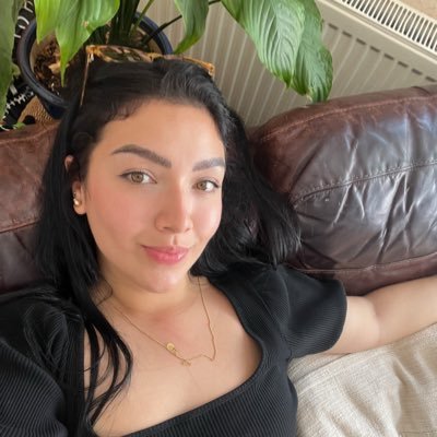 Yellow's profile picture
