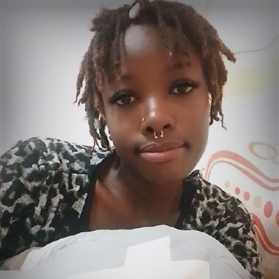 OgangaDiana's profile picture