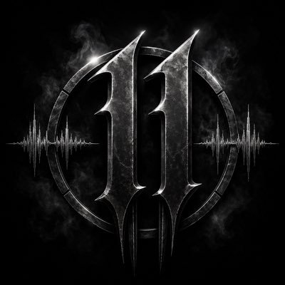 thestage11x's profile picture