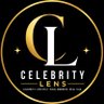 Profilbild von Celebrity Lens ĦQ