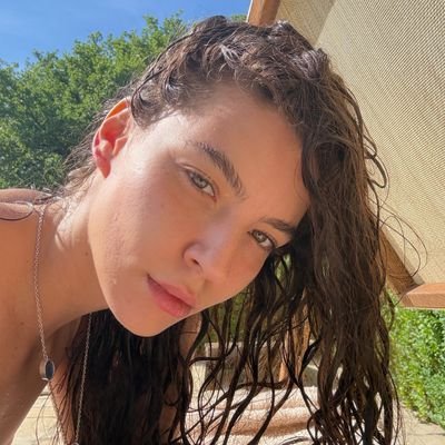 cams's profile picture