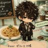 ビルえま🐙じゅん♂🌛~ひよこ陣営🐥~【可惜夜の朧月】 的头像