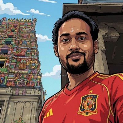 tamilcinema_12's profile picture
