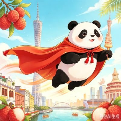 Leiyusun's profile picture