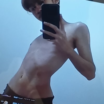 blu's profile picture